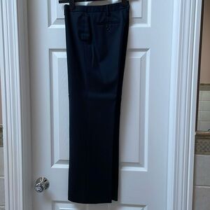 Brooks Brothers wool slacks, lined